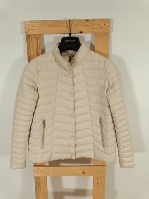GIUBBINO DONNA GP080 Ingrosso PEGGY-HO Tellini S.r.l.